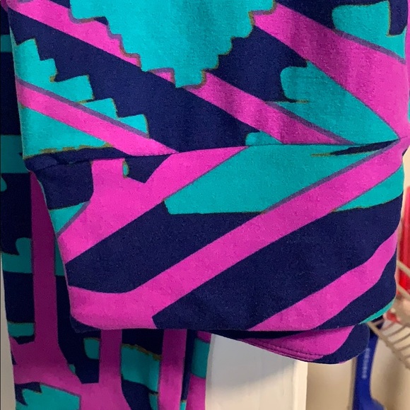 Leggings - Picture 3 of 3